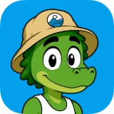 InnerSteps app icon