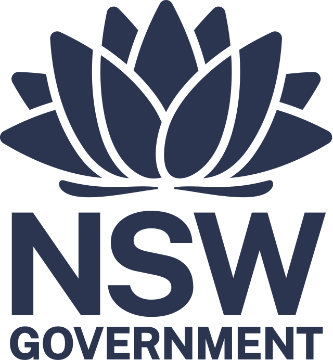 NSW Government