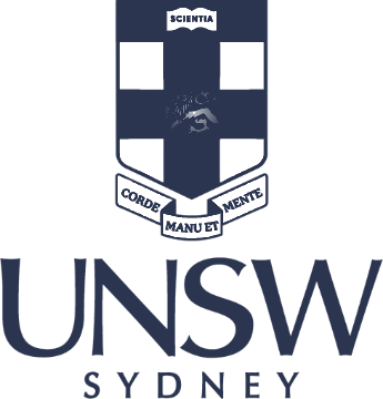 UNSW Sydney