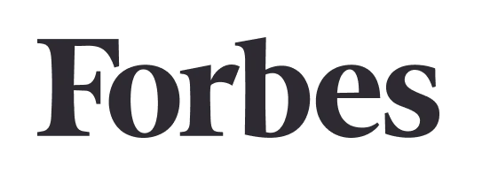 Forbes