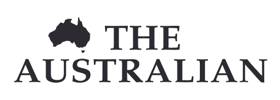 The Australian